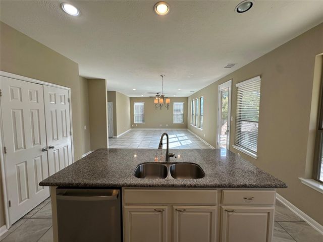 2606 Riverhollow Ln, Sugar Land, TX 77479