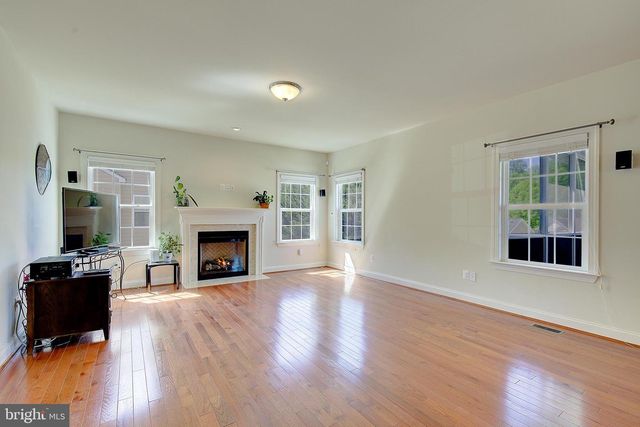 3436 HILL GAIL DR, Chesapeake Beach, MD 20732