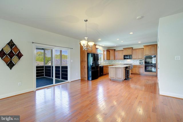 3436 HILL GAIL DR, Chesapeake Beach, MD 20732