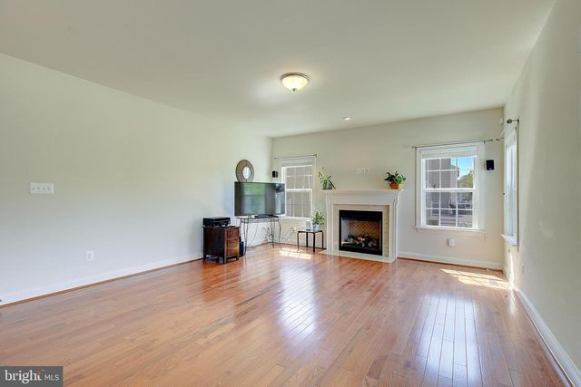 3436 HILL GAIL DR, Chesapeake Beach, MD 20732