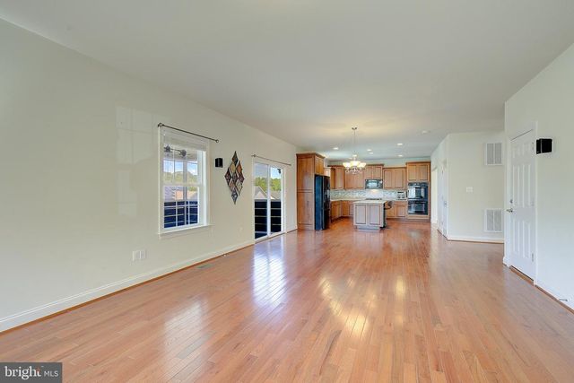 3436 HILL GAIL DR, Chesapeake Beach, MD 20732
