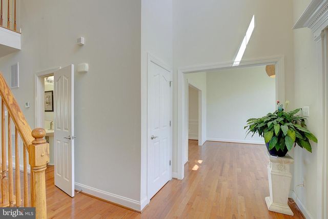 3436 HILL GAIL DR, Chesapeake Beach, MD 20732