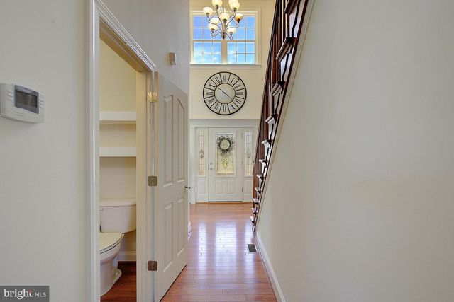 3436 HILL GAIL DR, Chesapeake Beach, MD 20732
