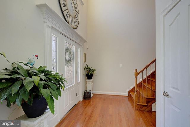 3436 HILL GAIL DR, Chesapeake Beach, MD 20732