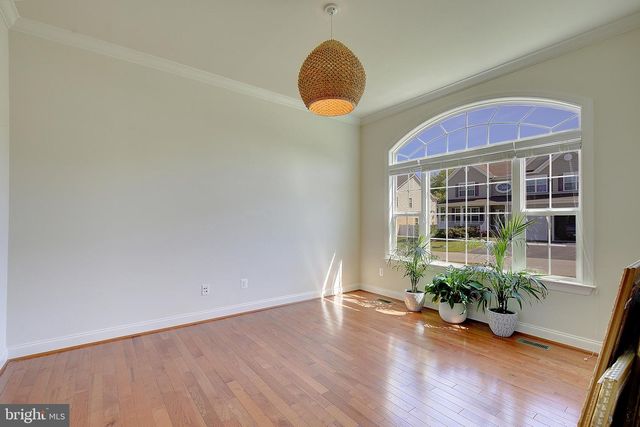 3436 HILL GAIL DR, Chesapeake Beach, MD 20732