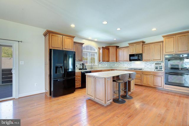 3436 HILL GAIL DR, Chesapeake Beach, MD 20732