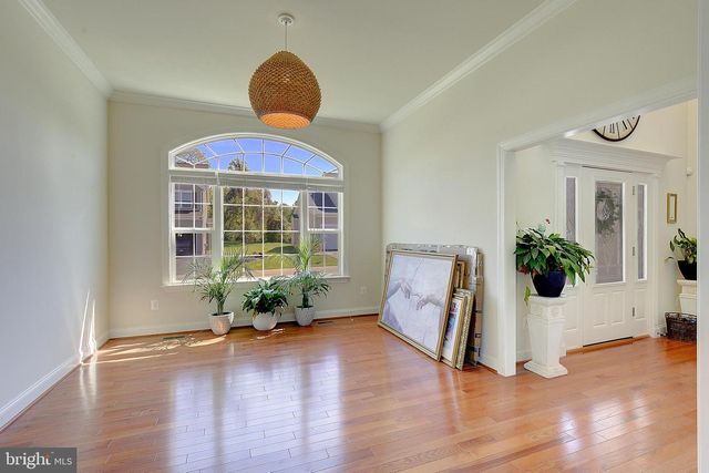 3436 HILL GAIL DR, Chesapeake Beach, MD 20732