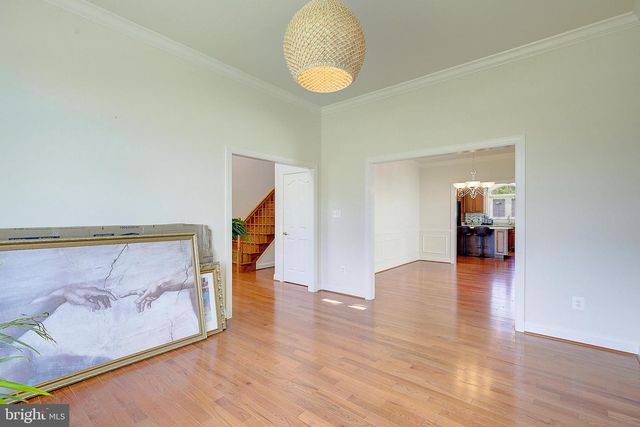 3436 HILL GAIL DR, Chesapeake Beach, MD 20732