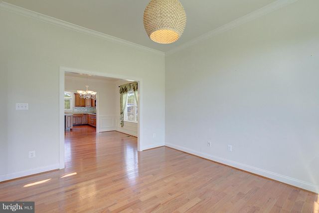 3436 HILL GAIL DR, Chesapeake Beach, MD 20732