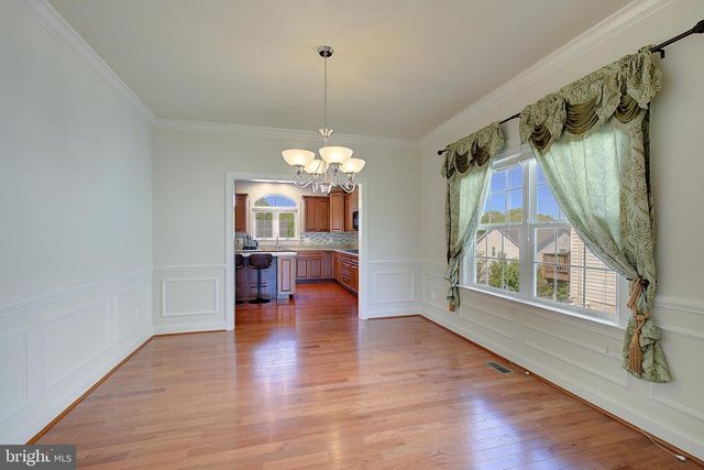 3436 HILL GAIL DR, Chesapeake Beach, MD 20732