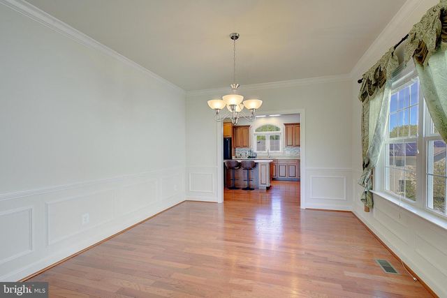 3436 HILL GAIL DR, Chesapeake Beach, MD 20732