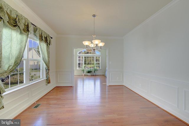 3436 HILL GAIL DR, Chesapeake Beach, MD 20732