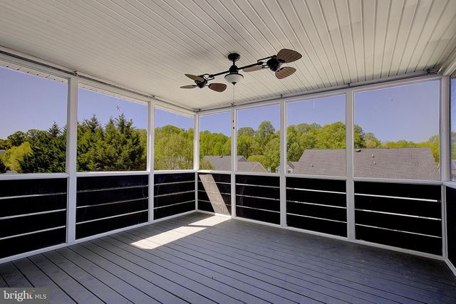 3436 HILL GAIL DR, Chesapeake Beach, MD 20732