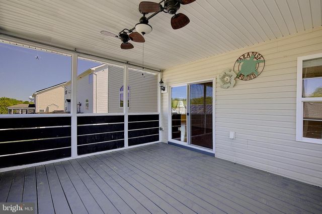 3436 HILL GAIL DR, Chesapeake Beach, MD 20732