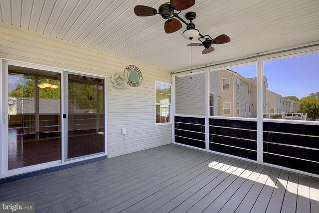 3436 HILL GAIL DR, Chesapeake Beach, MD 20732