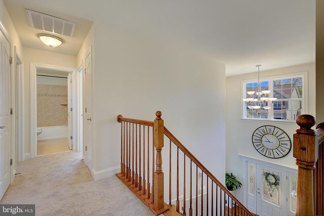 3436 HILL GAIL DR, Chesapeake Beach, MD 20732