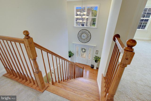 3436 HILL GAIL DR, Chesapeake Beach, MD 20732
