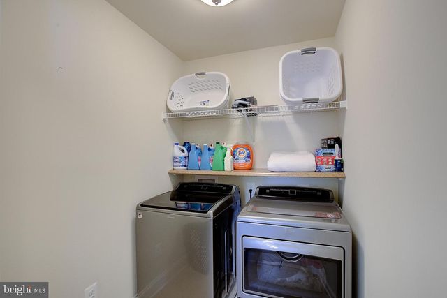 3436 HILL GAIL DR, Chesapeake Beach, MD 20732