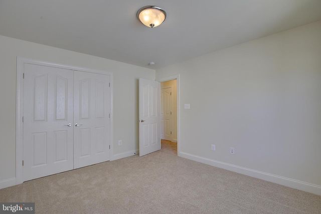 3436 HILL GAIL DR, Chesapeake Beach, MD 20732