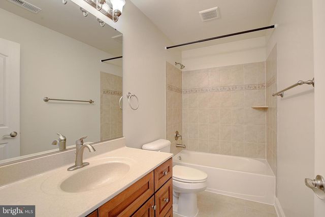 3436 HILL GAIL DR, Chesapeake Beach, MD 20732