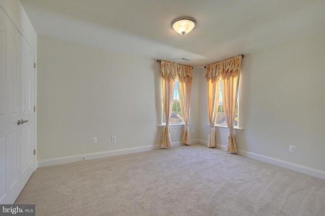 3436 HILL GAIL DR, Chesapeake Beach, MD 20732