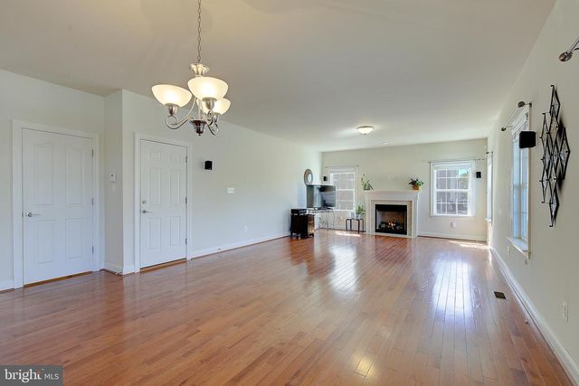 3436 HILL GAIL DR, Chesapeake Beach, MD 20732