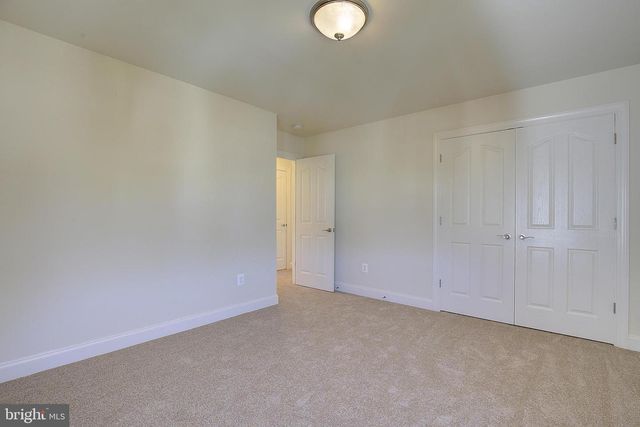 3436 HILL GAIL DR, Chesapeake Beach, MD 20732