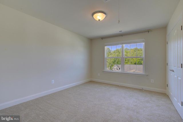 3436 HILL GAIL DR, Chesapeake Beach, MD 20732