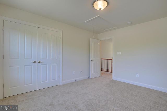3436 HILL GAIL DR, Chesapeake Beach, MD 20732