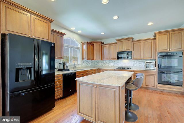 3436 HILL GAIL DR, Chesapeake Beach, MD 20732