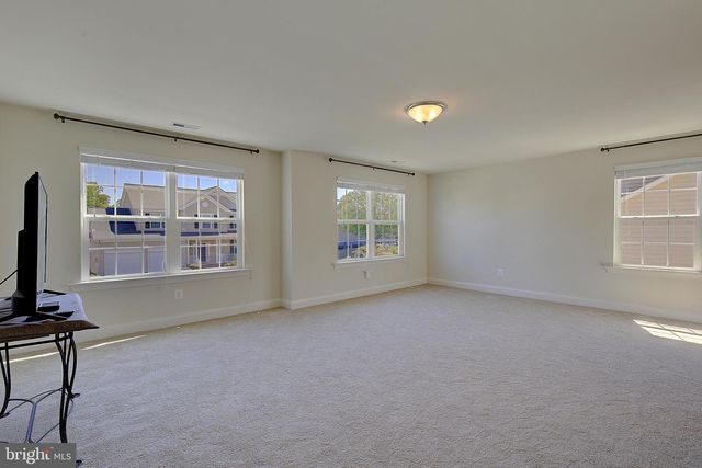3436 HILL GAIL DR, Chesapeake Beach, MD 20732