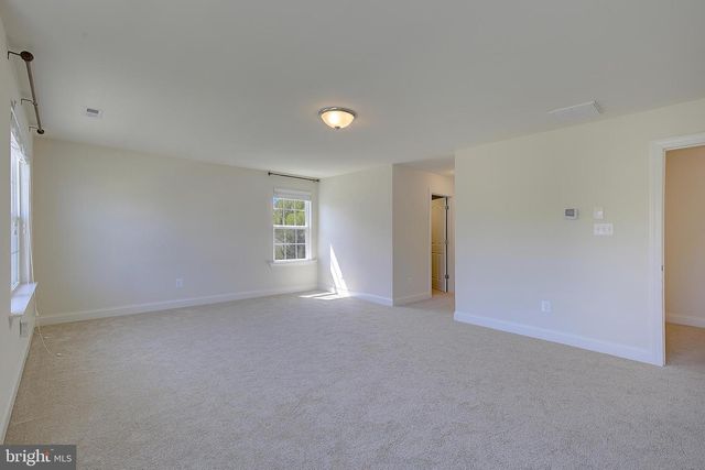 3436 HILL GAIL DR, Chesapeake Beach, MD 20732