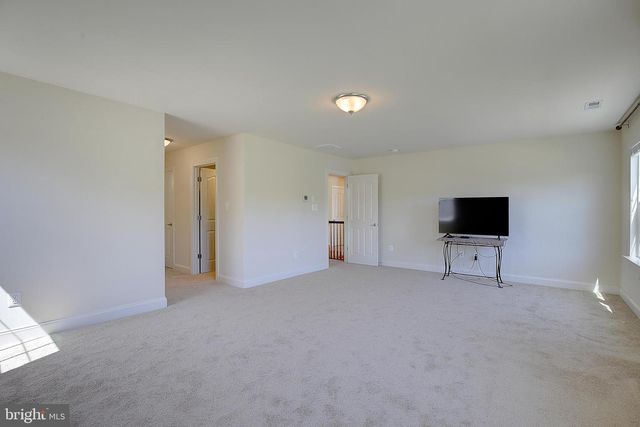 3436 HILL GAIL DR, Chesapeake Beach, MD 20732