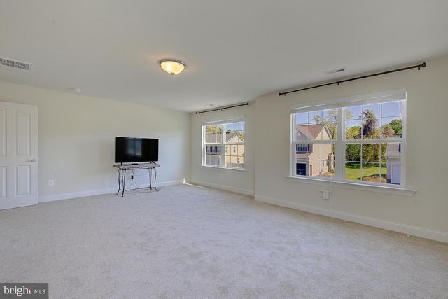 3436 HILL GAIL DR, Chesapeake Beach, MD 20732