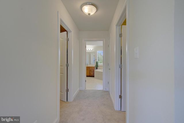 3436 HILL GAIL DR, Chesapeake Beach, MD 20732