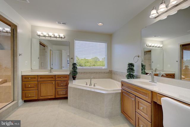 3436 HILL GAIL DR, Chesapeake Beach, MD 20732