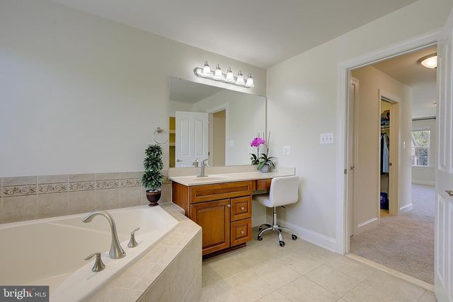 3436 HILL GAIL DR, Chesapeake Beach, MD 20732