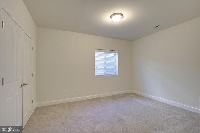 3436 HILL GAIL DR, Chesapeake Beach, MD 20732