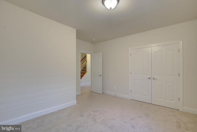 3436 HILL GAIL DR, Chesapeake Beach, MD 20732