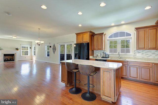 3436 HILL GAIL DR, Chesapeake Beach, MD 20732
