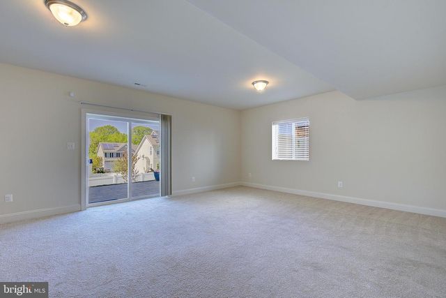 3436 HILL GAIL DR, Chesapeake Beach, MD 20732