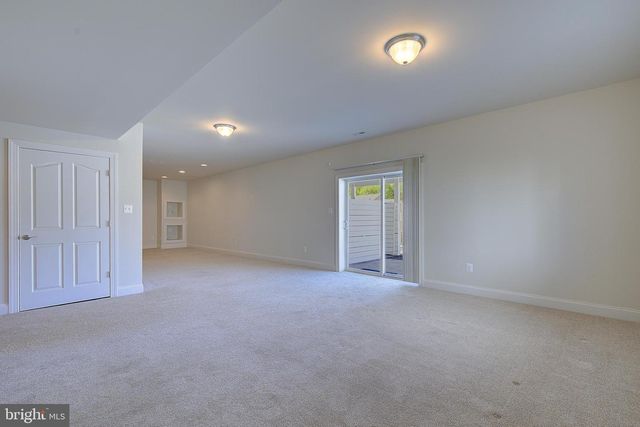 3436 HILL GAIL DR, Chesapeake Beach, MD 20732