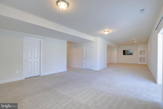 3436 HILL GAIL DR, Chesapeake Beach, MD 20732