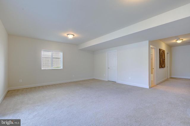 3436 HILL GAIL DR, Chesapeake Beach, MD 20732