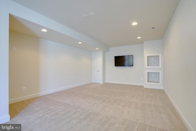 3436 HILL GAIL DR, Chesapeake Beach, MD 20732
