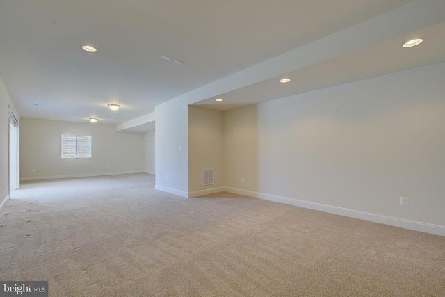 3436 HILL GAIL DR, Chesapeake Beach, MD 20732