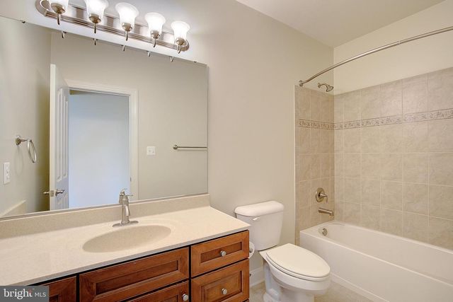 3436 HILL GAIL DR, Chesapeake Beach, MD 20732