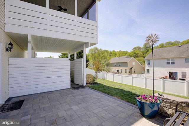 3436 HILL GAIL DR, Chesapeake Beach, MD 20732