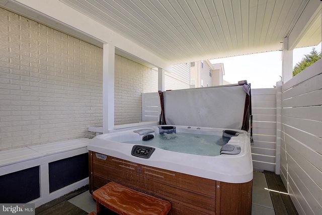 3436 HILL GAIL DR, Chesapeake Beach, MD 20732