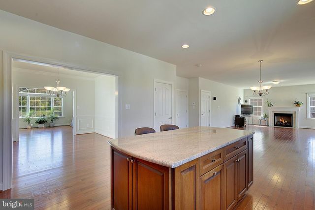 3436 HILL GAIL DR, Chesapeake Beach, MD 20732